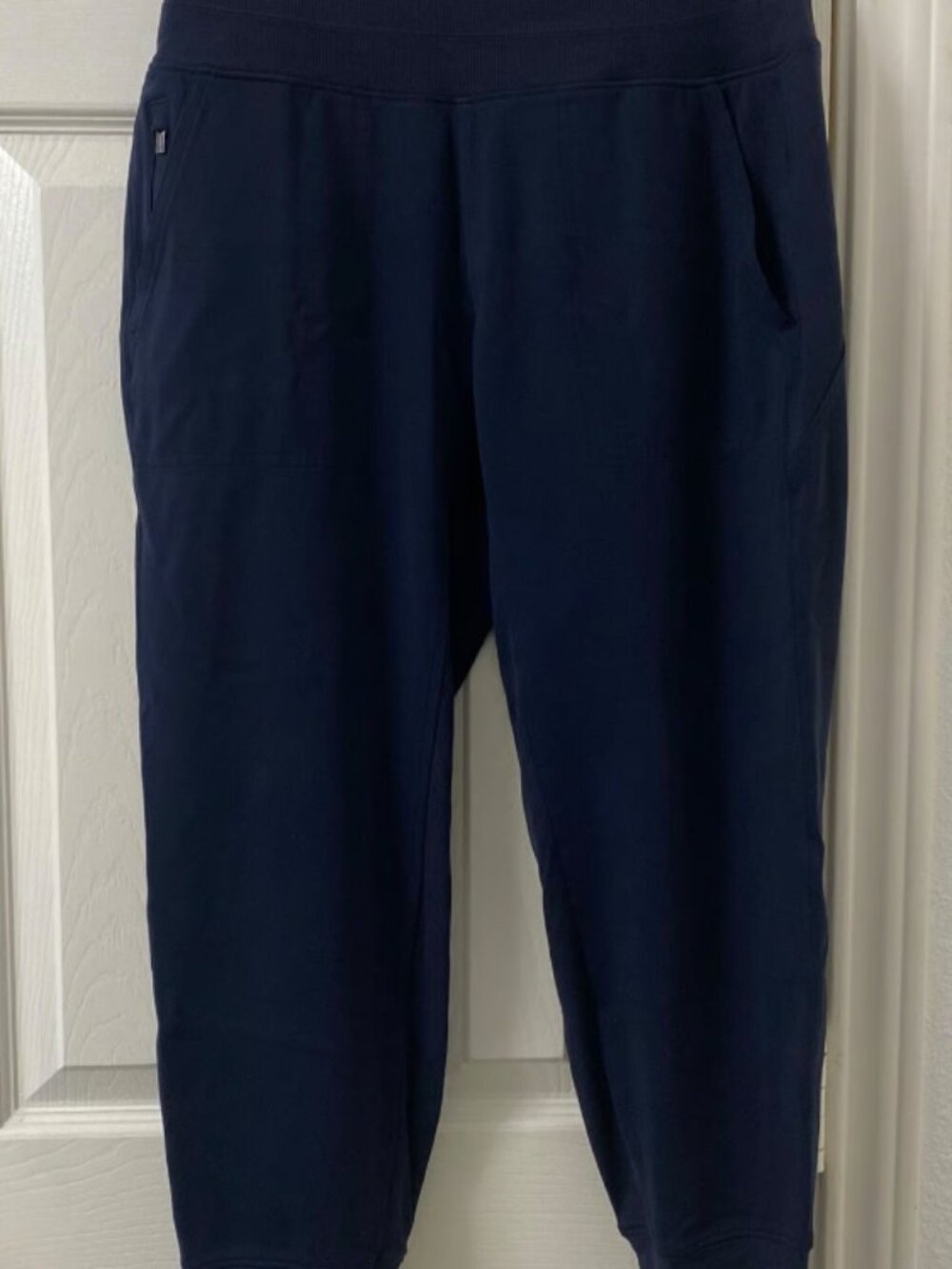 Athleta Venice Jogger
